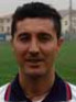 Stefano Berardi