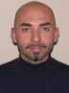 Fulvio Laghi