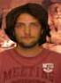 Luca Balbi