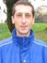 Massimo Bandini