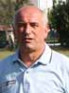 Steobaldo Mazzolani