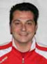 Andrea Ceccarelli Canali