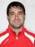 Filippo Pasi
