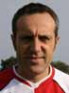 Giuseppe Bianchini