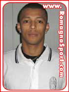 Eduardo Brand Rivas / Difensore Majolo Calcio