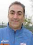 Paolo Bertozzi
