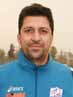 Paolo Silvegni / Portiere Miramare
