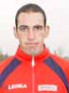 Andrea Gabrielli