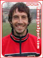 Gianluca Melappioni / Centrocampista Superga 63