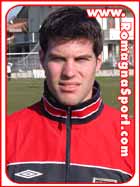 Luca Druda / Centrocampista Superga 63
