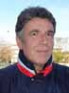 Silvio Semprini