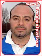 Nicola Satalino / Allenatore Talamello