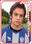 Luca Gianessi / Difensore Talamello