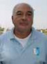 Alberto Pacassoni
