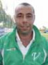 Thomas Massari