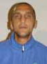 Massimiliano Recchiuti