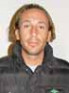 Francesco Mastropasqua