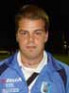 Cristian Guidi