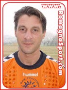 Luigi Bisceglia / Portiere Bar Tratt. Sole