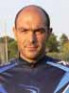 Lorenzo Gattei