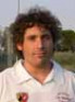 Nicola Paesini