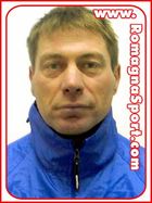 Mauro Franzini / Allenatore Unione C. Casalese