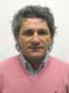 Gianni Petrolini