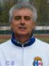 Claudio Sitti Boarini