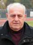 Umberto Bellei