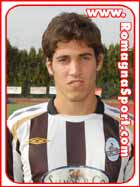 Federico Rastelli / Difensore Fidenza