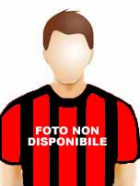 Demetrio Romeo / Difensore Malba F.C.
