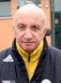 Giuseppe Bragaglia