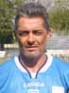 Simone Preti
