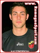 Federico Baia / Portiere S. Felice