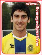 Alessandro Neri / Portiere Solierese