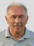 Mario Forlivesi