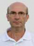 Renato Nanni