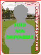 Stefano Rami / Difensore Unione C. Casalese