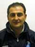Edoardo Dall'asta