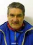 Ettore Bolsi