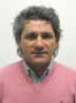 Gianni Petrolini