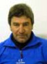 Giuliano Lodi Rizzini