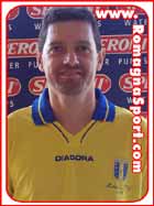 Alessandro Corniali / Allenatore Meletolese