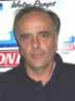 Marco Iasoni