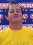 Marco Rossi