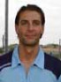 Luca Cornazzani