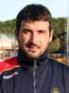 Paolo Rossi