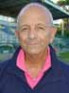 Luigi Casadio