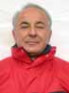 Daniele Morgagni