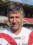 Franco Pardolesi